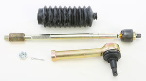 All Balls Racing left tie rod assembly for Yamaha YXZ1000R