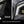 Diode Dynamics 17-24 Can-Am Maverick X3 C1 Headlamp Kit - Sport White ABL (Pair)