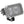 Diode Dynamics Stage Series 2 In LED Pod Cover Clear Each
