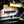 MBRP 18-19 Can-Am Maverick Trail X3 Slip On Exhaust - Sport Series