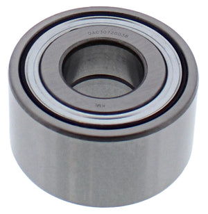 All Balls Racing tapered DAC wheel bearing upgrade for Yamaha YXZ1000R and Wolverine X2 1000