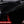 Auto Turn Signal Kit W/ Horn And Front Drl Lights Can