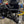 Can-Am Maverick R Chromoly Upper A-Arms - Dunes 2 Dezert SXS