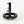Polaris 1.0″ Wheel Spacers | 4/156 6061-T6 Aluminum - Dunes 2 Dezert SXS
