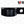Moto Armor Billet Horizontal Flag Mount with anodized finish, low-profile clamp, and 1/2 inch hole for UTV flag and accessory installation.