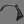 DRT Motorsports replacement passenger front ABS fender for the Polaris RZR Pro Series fender kit