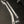LM UTV Polaris RZR Turbo S High Clearance Radius Rods 72