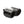 RPM Carbon Dual Exhaust Tips – Polaris Pro R Mufflers - Dunes 2 Dezert SXS