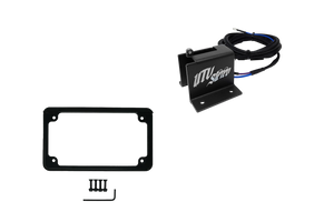 Can-Am® X3 Rear Camera System | UTVS-X3-RCAM-STM - Dunes 2 Dezert SXS