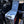 RZR Turbo R Geiser fridge mount spring isolation detail