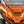 2023+ CFMoto Zforce 950 Trail Sport Signal Kit - Dunes 2 Dezert SXS