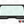 Yamaha RMAX 1000 glass windshield with vent and wiper, black aluminum frame and billet mounts for 2 and 4 seat models, 2021–2025