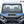 Glass Windshield for Can-Am Commander and Maverick Trail/Sport