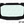UTVZILLA glass windshield with vent flaps and wiper for Polaris RZR XP 1000 (2024+)