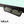 Vented glass windshield with wiper for Polaris RZR Trail 2021–2023 with aluminum frame and tinted vents