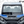 Glass Windshield for Can-Am Commander and Maverick Trail/Sport