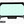 Vented automotive glass windshield with black aluminum frame for 2021–2024 Polaris RZR Trail and Trail S, includes manual wiper