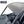 Black powder-coated aluminum roof with polycarbonate sunroof for Polaris RZR Trail 2 Seat 2021–2023, includes hardware and low-profile fit