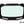 UTVZILLA glass windshield with vent flaps and wiper for Polaris RZR XP 1000 (2024+)