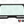 Yamaha RMAX 1000 glass windshield with vent and wiper, black aluminum frame and billet mounts for 2 and 4 seat models, 2021–2025