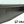 UTVZILLA glass windshield with vent flaps and wiper for Polaris RZR XP 1000 (2024+)
