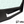 UTVZILLA glass windshield with vent flaps and wiper for Polaris RZR XP 1000 (2024+)