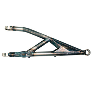 CAN AM X3 72" CONTROL ARMS - Dunes 2 Dezert SXS