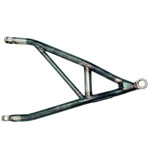 CAN AM X3 72" CONTROL ARMS - Dunes 2 Dezert SXS
