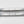 Polaris Pro R / Turbo R Front Sway Bar Links - Dunes 2 Dezert SXS
