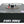 Polaris Pro R Fuel Cell Mount 15 Gallon - Dunes 2 Dezert SXS