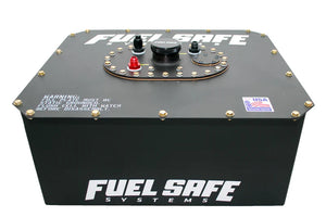Polaris Pro R Fuel Cell Mount 15 Gallon - Dunes 2 Dezert SXS