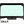 Vented glass windshield with wiper for Polaris RZR Trail 2021–2023 with aluminum frame and tinted vents