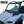 Vented automotive glass windshield with black aluminum frame for 2021–2024 Polaris RZR Trail and Trail S, includes manual wiper