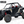 Moto Armor Aluminum Doors for Polaris RZR XP 1000, XP Turbo, and Turbo S (2 Seat, 2014–2023) – High Clearance, Flush Mount, Heavy-Duty Aluminum