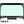 Vented glass windshield with wiper for Polaris RZR Trail 2021–2023 with aluminum frame and tinted vents