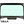 Vented glass windshield with wiper for Polaris RZR Trail 2021–2023 with aluminum frame and tinted vents