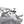 Yamaha YXZ 1000 Dual Clamp Spare Tire Mount - Dunes 2 Dezert SXS