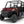 Polaris Ranger XP Crew Skid Plates | Trail Armor - Dunes 2 Dezert SXS