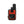 inReach Mini 2