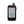 Montana 700i Rugged GPS Touchscreen Navigators and Satellite Communicator