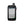 Montana 700i Rugged GPS Touchscreen Navigators and Satellite Communicator
