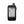 Montana 700i Rugged GPS Touchscreen Navigators and Satellite Communicator