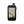 Montana 700i Rugged GPS Touchscreen Navigators and Satellite Communicator