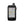 Montana 700i Rugged GPS Touchscreen Navigators and Satellite Communicator