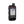 Montana 700i Rugged GPS Touchscreen Navigators and Satellite Communicator