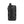 Montana 700i Rugged GPS Touchscreen Navigators and Satellite Communicator
