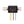 Garmin PowerSwitch for Tread GPS