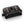 Garmin PowerSwitch for Tread GPS