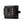 Garmin PowerSwitch for Tread GPS