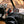 Garmin PowerSwitch for Tread GPS